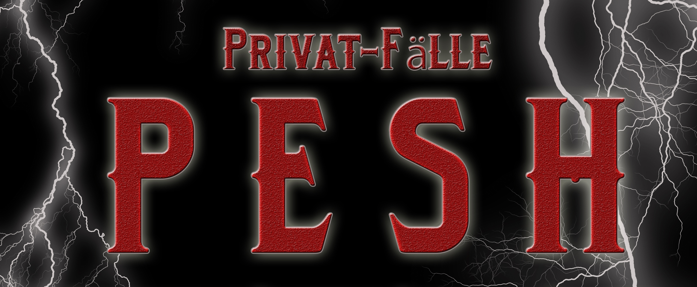 Privatfälle